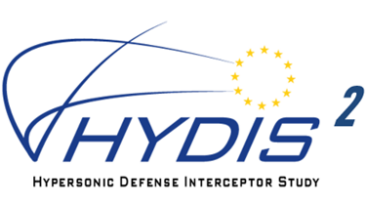 HYDIS² (HYpersonic Defence Interceptor Study)