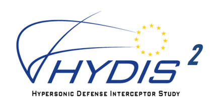 HYDIS² (HYpersonic Defence Interceptor Study)